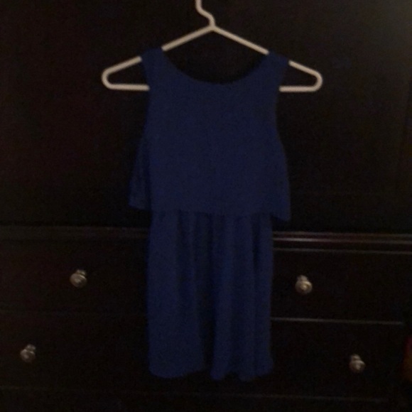 Outgrown - Picture 2 of 2